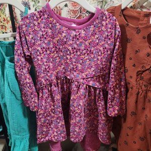 Tea Collection Dress/Tunic